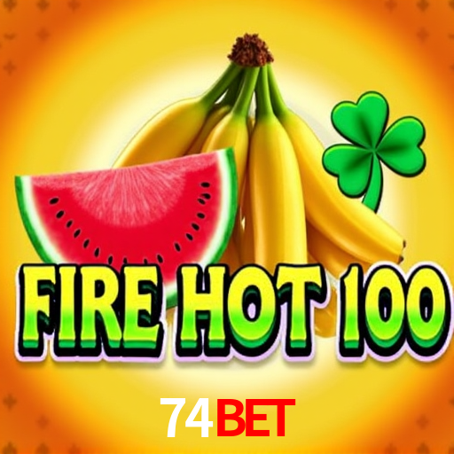 74Bet